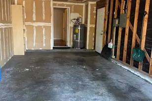 24934 110th Pl SE, Kent, WA 98030 - Photo 19