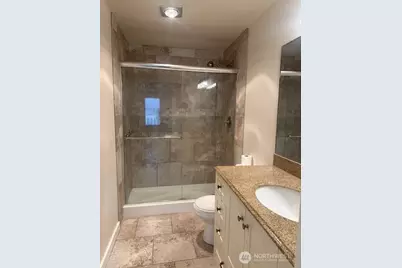 24934 110th Place SE #5B, Kent, WA 98030 - Photo 11