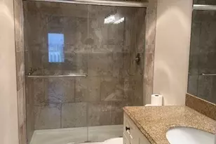 24934 110th Pl SE, Kent, WA 98030 - Photo 11