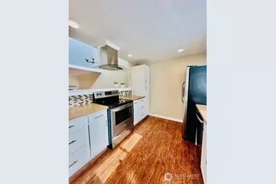 24934 110th Place SE #5B, Kent, WA 98030 - Photo 5