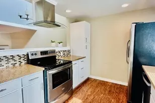 24934 110th Pl SE, Kent, WA 98030 - Photo 5