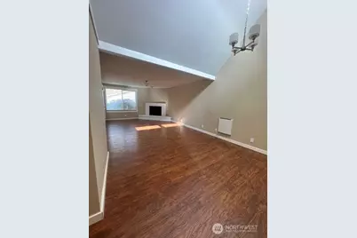 24934 110th Place SE #5B, Kent, WA 98030 - Photo 13