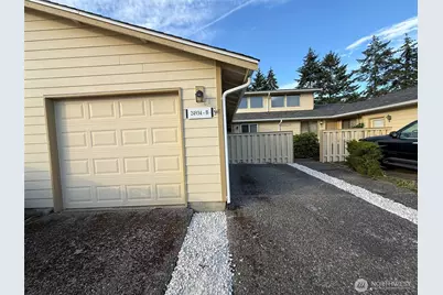 24934 110th Place SE #5B, Kent, WA 98030 - Photo 1