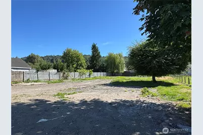 4727 Ocean Beach Highway, Longview, WA 98632 - Photo 19