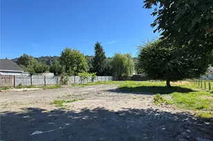 4727 Ocean Beach Hwy, Longview, WA 98632 - Photo 19