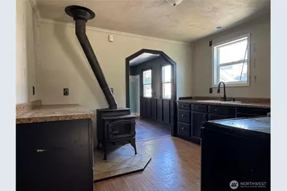4727 Ocean Beach Highway, Longview, WA 98632 - Photo 11