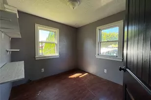 4727 Ocean Beach Hwy, Longview, WA 98632 - Photo 7