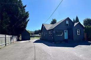 4727 Ocean Beach Hwy, Longview, WA 98632 - Photo 1