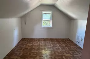 4727 Ocean Beach Hwy, Longview, WA 98632 - Photo 15