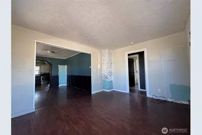 4727 Ocean Beach Highway, Longview, WA 98632 - Photo 3