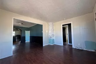 4727 Ocean Beach Hwy, Longview, WA 98632 - Photo 3