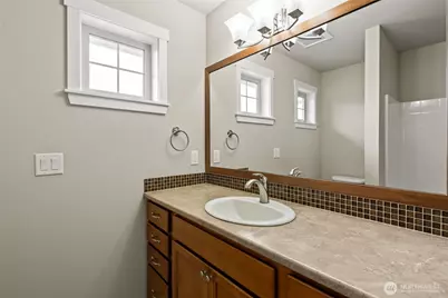 1504 Bryce Park Loop, Lynden, WA 98264 - Photo 19