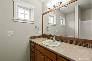 1504 Bryce Park Loop, Lynden, WA 98264 - Photo 19
