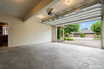 1504 Bryce Park Loop, Lynden, WA 98264 - Photo 21