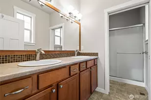 1504 Bryce Park Loop, Lynden, WA 98264 - Photo 11