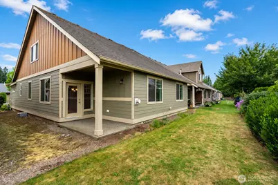 1504 Bryce Park Loop, Lynden, WA 98264 - Photo 23