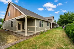 1504 Bryce Park Loop, Lynden, WA 98264 - Photo 23