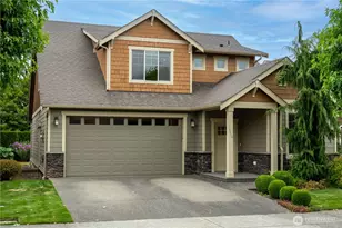 1504 Bryce Park Loop, Lynden, WA 98264 - Photo 1
