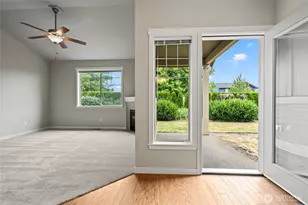 1504 Bryce Park Loop, Lynden, WA 98264 - Photo 7