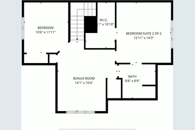 1504 Bryce Park Loop, Lynden, WA 98264 - Photo 25