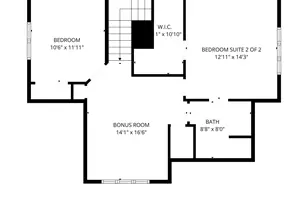 1504 Bryce Park Loop, Lynden, WA 98264 - Photo 25