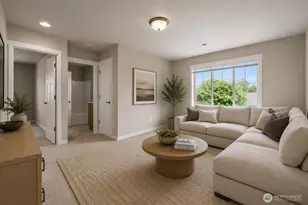 1504 Bryce Park Loop, Lynden, WA 98264 - Photo 15