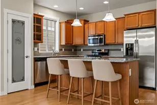 1504 Bryce Park Loop, Lynden, WA 98264 - Photo 5