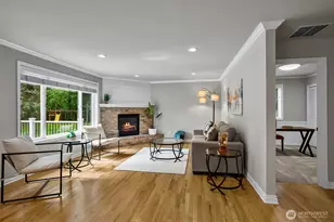 15930 63rd Dr SE, Snohomish, WA 98296 - Photo 17