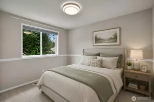 15930 63rd Dr SE, Snohomish, WA 98296 - Photo 27