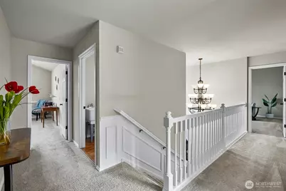 15930 63rd Drive SE, Snohomish, WA 98296 - Photo 21