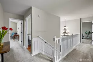 15930 63rd Dr SE, Snohomish, WA 98296 - Photo 21
