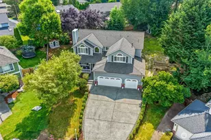 15930 63rd Dr SE, Snohomish, WA 98296 - Photo 39