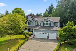 15930 63rd Dr SE, Snohomish, WA 98296 - Photo 1