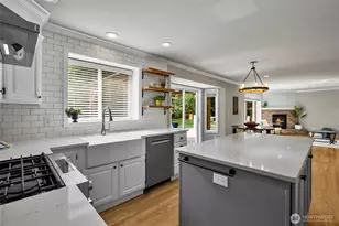 15930 63rd Dr SE, Snohomish, WA 98296 - Photo 11