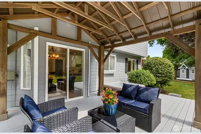 15930 63rd Drive SE, Snohomish, WA 98296 - Photo 33