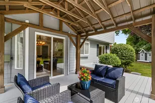 15930 63rd Dr SE, Snohomish, WA 98296 - Photo 33