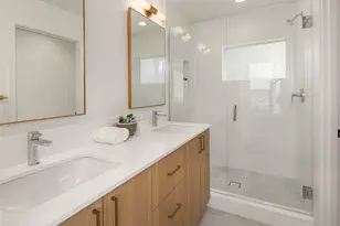 3446 13th Ave W, Seattle, WA 98119 - Photo 13