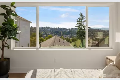 3446 13th Avenue W #B, Seattle, WA 98119 - Photo 11