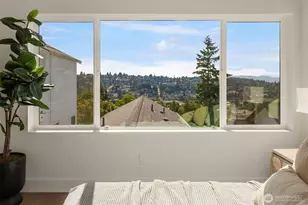 3446 13th Ave W, Seattle, WA 98119 - Photo 11
