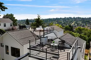 3446 13th Ave W, Seattle, WA 98119 - Photo 23