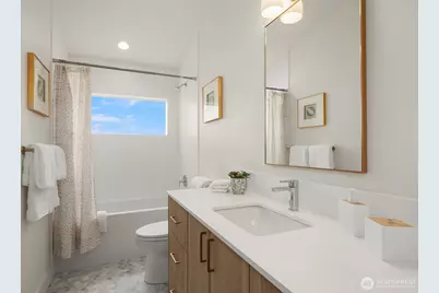 3446 13th Avenue W #B, Seattle, WA 98119 - Photo 19