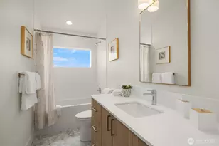 3446 13th Ave W, Seattle, WA 98119 - Photo 19