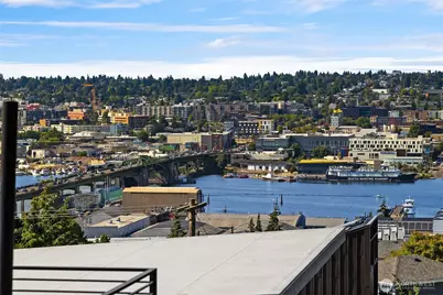 3446 13th Avenue W #B, Seattle, WA 98119 - Photo 25
