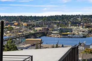 3446 13th Ave W, Seattle, WA 98119 - Photo 25