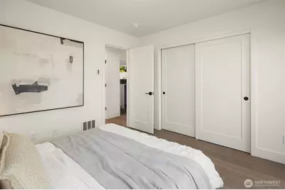 3446 13th Avenue W #B, Seattle, WA 98119 - Photo 17