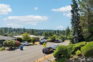 10235 33rd Ave SW, Seattle, WA 98146 - Photo 13