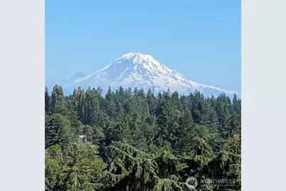 10235 33rd Avenue SW, Seattle, WA 98146 - Photo 1
