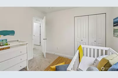 3028 183rd Place SE, Bothell, WA 98012 - Photo 17