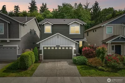 3028 183rd Place SE, Bothell, WA 98012 - Photo 29