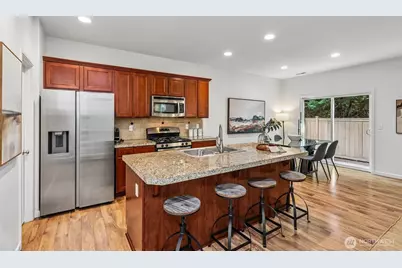 3028 183rd Place SE, Bothell, WA 98012 - Photo 5